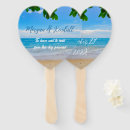 Suche nach strand gastgeschenke Für sie/ihn