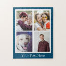 Suche nach navy puzzle Jede person