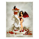 Suche nach katze und engel poster Tier