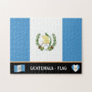 Suche nach guatemala puzzle Guatemaltekische flagge