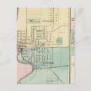 Suche nach plymouth postkarten Lithographisch