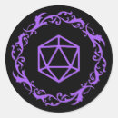 Suche nach tabletop aufkleber Würfeln