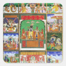 Suche nach avatar aufkleber Indianisch