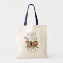 Suche nach looney tunes taschen Daffy duck