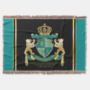 Suche nach aquamarines gold decken Für sie/ihn