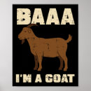 Suche nach goat poster Halloween