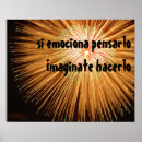 Suche nach aufregung kunst Motivation