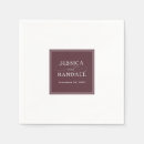 Suche nach marsala servietten Für sie/ihn