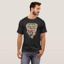 Suche nach wilde herzen tshirts Jede person