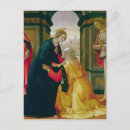 Suche nach ghirlandaio postkarten Domenico