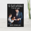 Suche nach liebe mein sohn postkarten Papa