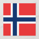 Suche nach wir flagge einladungen Weltflaggen