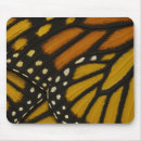 Suche nach monarch mousepads Botanisch