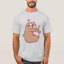 Suche nach faulenzer tshirts Lustiger schwung