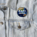 Suche nach verbündete buttons Politik