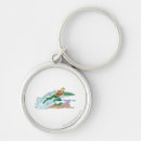 Suche nach aquaman schlüsselanhänger Gerechtigkeits liga