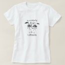 Suche nach heilbutt tshirts Für sie