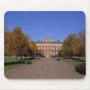 Suche nach jahreszeiten mousepads Herbst