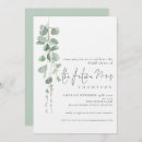 Suche nach marten postkarten Gäste