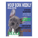 Suche nach hunde humor poster Hundefreund