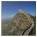 Suche nach chinesische mauer fliesen Keren su
