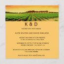 Suche nach künstlerische hochzeits einladungen Paar