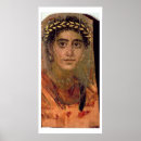 Suche nach romano poster Antiquitäten