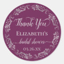 Suche nach beer aufkleber Gäste