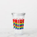 Suche nach regenbogen trinkgefäße Jede person