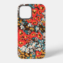 Suche nach kleid iphone hüllen Muster