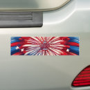 Suche nach feuerwerk autoaufkleber Amerika
