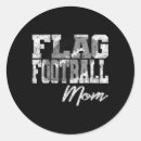 Suche nach fußballmutter aufkleber Fußballfrau