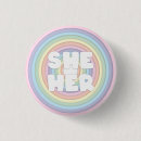 Suche nach her Rainbow