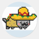 Suche nach nyan Katze