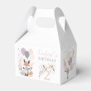 Suche nach fuchs papier geschenk box Jedes kind