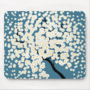 Suche nach blühender baum mousepads Blumen