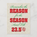 Suche nach wintersonnenwende postkarten Solstiz