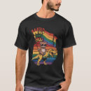 Suche nach lustiger regenbogen tshirts Regenbogenflagge