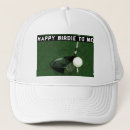 Suche nach birthday kappen Sport