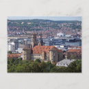 Suche nach kirchturm postkarten Für alle