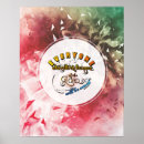 Suche nach römer 10 poster Gerettet