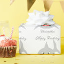 Suche nach haifisch geschenkpapier Jede person