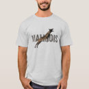 Suche nach belgische schäfer tshirts Maligator