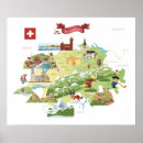 Suche nach switzerland flags poster Zurich