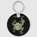 Suche nach toad schlüsselanhänger Frösche