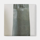 Suche nach mesopotamisch magnete Entlastung