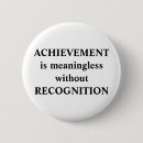 Suche nach leistungen buttons Lustig