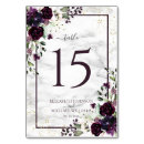 Suche nach marmor tischkarten Braut