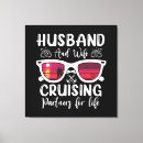 Suche nach ehemann leinwandbilder Partner