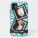 Suche nach zebra fall iphone hüllen Modern